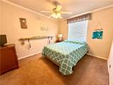 1080 Meadview Boulevard - Photo 30