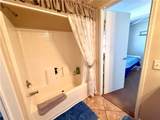 1080 Meadview Boulevard - Photo 34