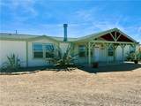 1080 Meadview Boulevard - Photo 4