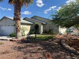 2792 Calle De Mercado - Photo 1