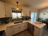 2792 Calle De Mercado - Photo 11