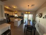 2792 Calle De Mercado - Photo 12