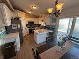 2792 Calle De Mercado - Photo 13