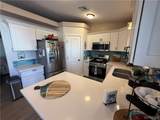 2792 Calle De Mercado - Photo 14