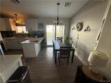 2792 Calle De Mercado - Photo 15