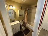 2792 Calle De Mercado - Photo 16