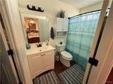 2792 Calle De Mercado - Photo 17