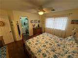 2792 Calle De Mercado - Photo 18