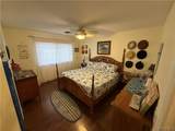 2792 Calle De Mercado - Photo 19