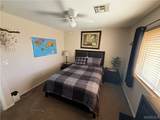 2792 Calle De Mercado - Photo 20
