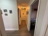 2792 Calle De Mercado - Photo 21