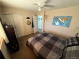 2792 Calle De Mercado - Photo 22