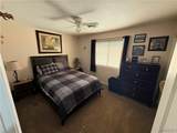 2792 Calle De Mercado - Photo 23