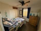 2792 Calle De Mercado - Photo 24