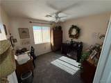 2792 Calle De Mercado - Photo 25
