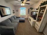 2792 Calle De Mercado - Photo 26