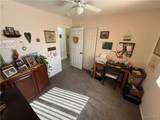 2792 Calle De Mercado - Photo 27