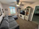2792 Calle De Mercado - Photo 28