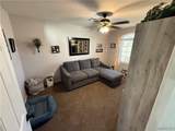 2792 Calle De Mercado - Photo 29