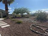 2792 Calle De Mercado - Photo 31