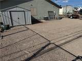 2792 Calle De Mercado - Photo 32