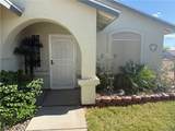 2792 Calle De Mercado - Photo 5