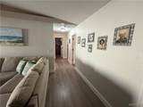 2792 Calle De Mercado - Photo 7