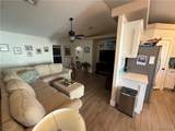 2792 Calle De Mercado - Photo 8