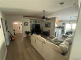 2792 Calle De Mercado - Photo 9