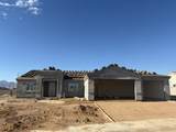 2750 Sunset Canyon Way - Photo 2