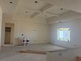 2750 Sunset Canyon Way - Photo 3