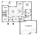 2750 Sunset Canyon Way - Photo 4