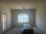 2750 Sunset Canyon Way - Photo 5