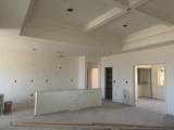 2750 Sunset Canyon Way - Photo 6