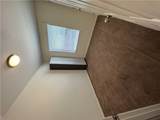 1204 Birch Drive - Photo 12