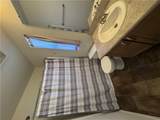 1204 Birch Drive - Photo 13
