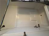 1204 Birch Drive - Photo 14