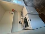 1204 Birch Drive - Photo 15