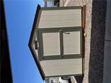 1204 Birch Drive - Photo 16