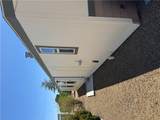 1204 Birch Drive - Photo 17