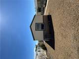 1204 Birch Drive - Photo 18