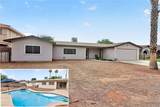 8725 Cedar Street - Photo 1
