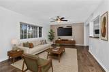 8725 Cedar Street - Photo 10