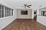 8725 Cedar Street - Photo 11