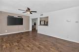 8725 Cedar Street - Photo 12