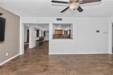 8725 Cedar Street - Photo 13