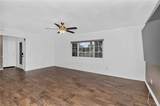 8725 Cedar Street - Photo 14