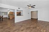 8725 Cedar Street - Photo 15