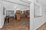 8725 Cedar Street - Photo 16