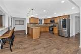 8725 Cedar Street - Photo 17